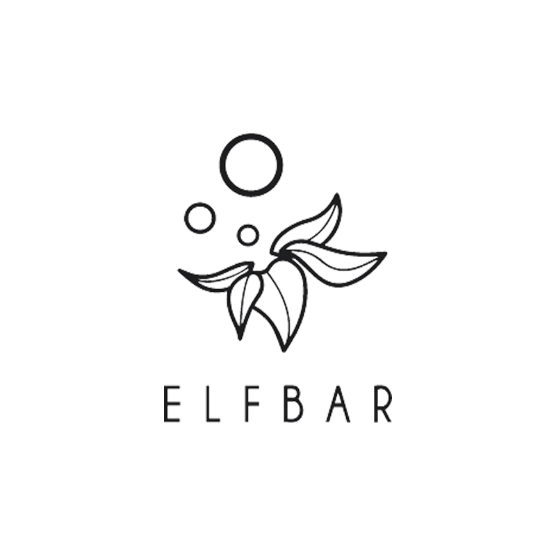 Elf Bar