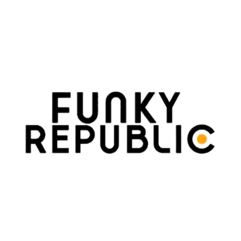 Funky Republic