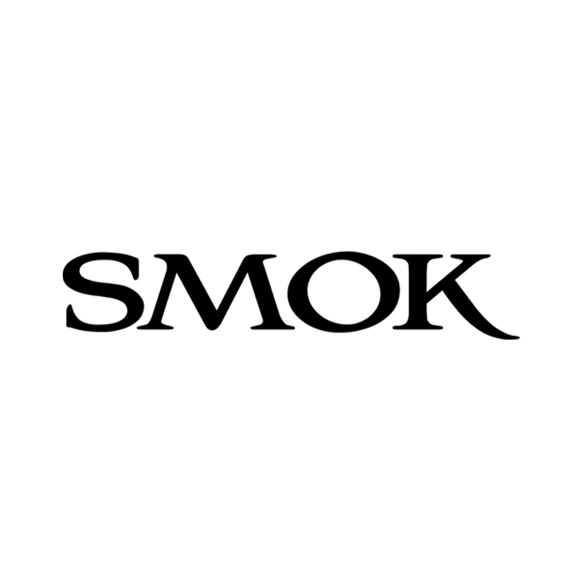 Smok Tech