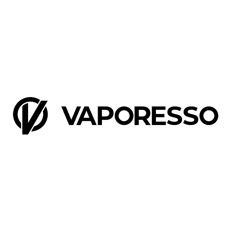 Vaporesso