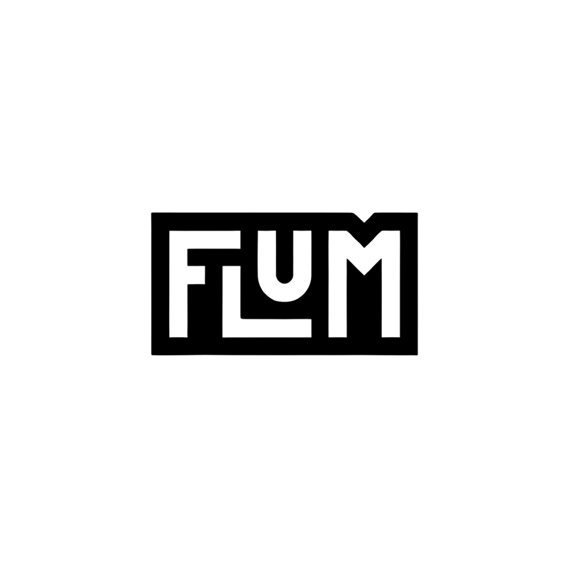 Flum Vape