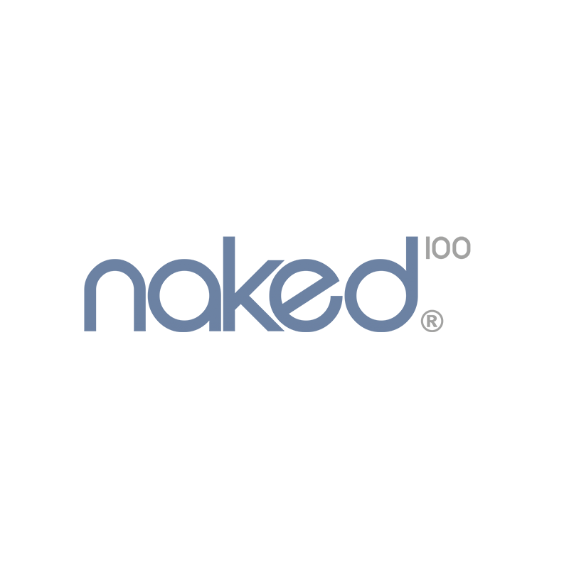 Naked 100