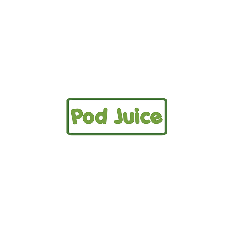 Pod Juice - Vaper Corner