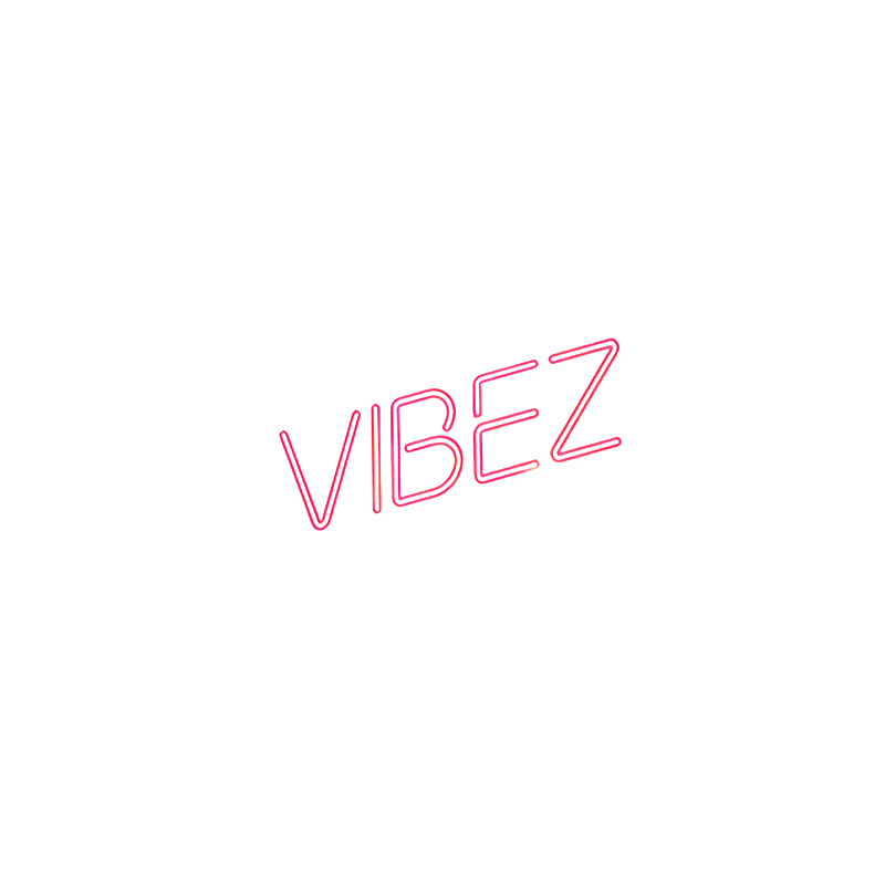 Vibez