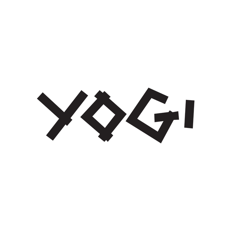 YOGI Vape Juice | Granola Bar Flavors - Vaper Corner