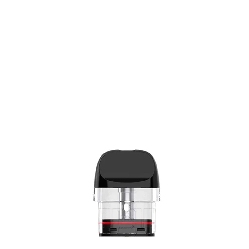 SMOK Novo 5 Replacement Pod - Vaper Corner