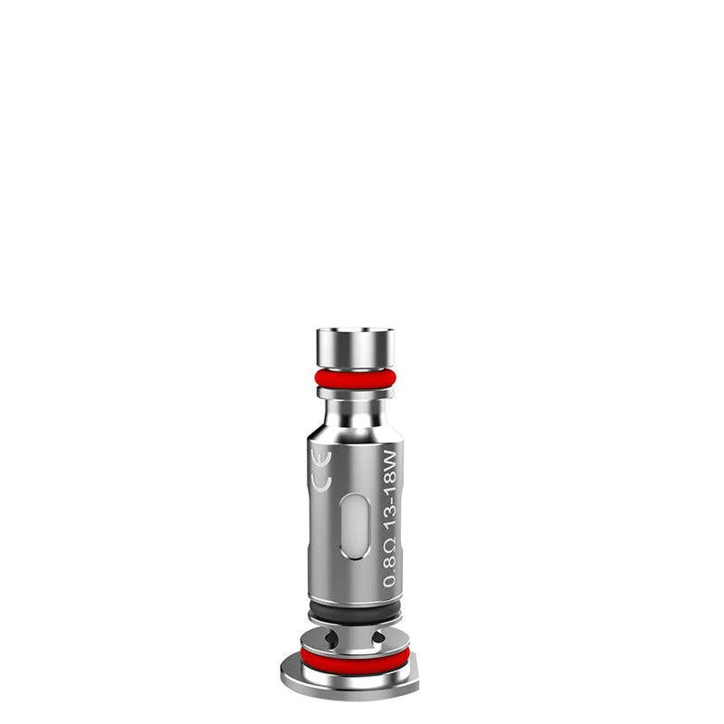 UWELL Caliburn G Replacement Coils 0.8 ohm - Vaper Corner